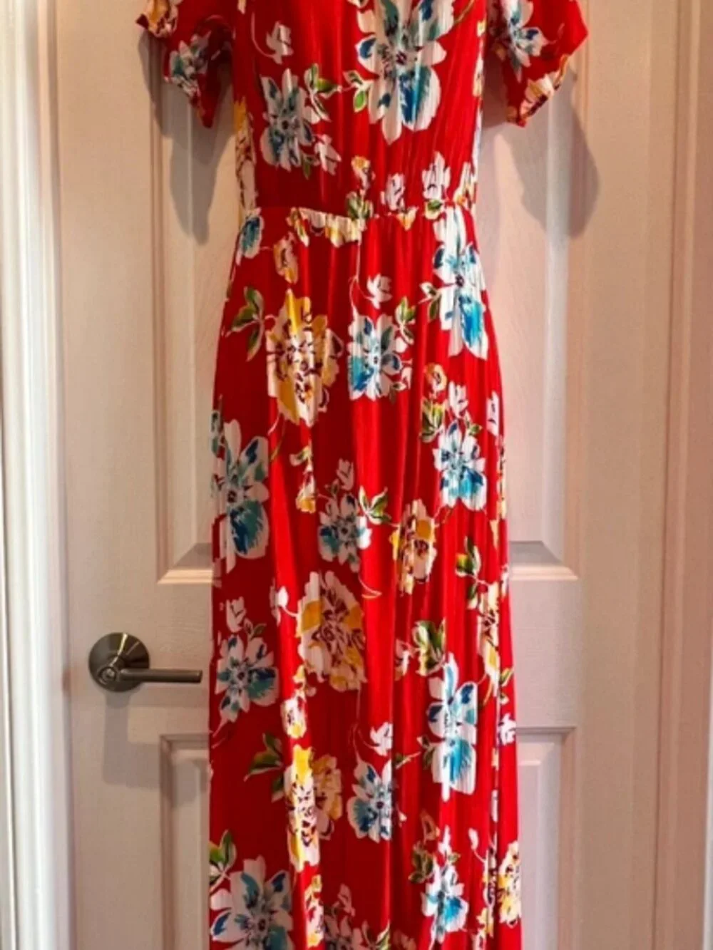 Free People this beautiful